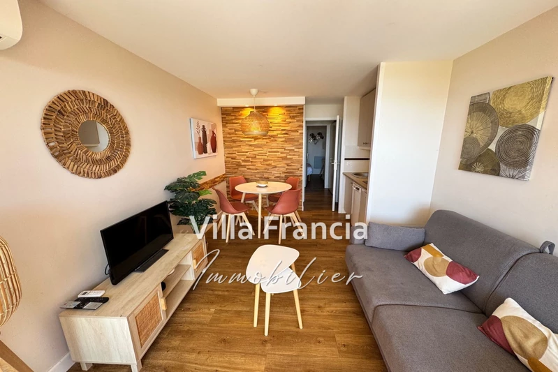 Vente Idéal investisseur Cannes Vente Idéal investisseur Cannes