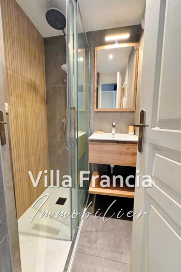 Vente Idéal investisseur Cannes Vente Idéal investisseur Cannes