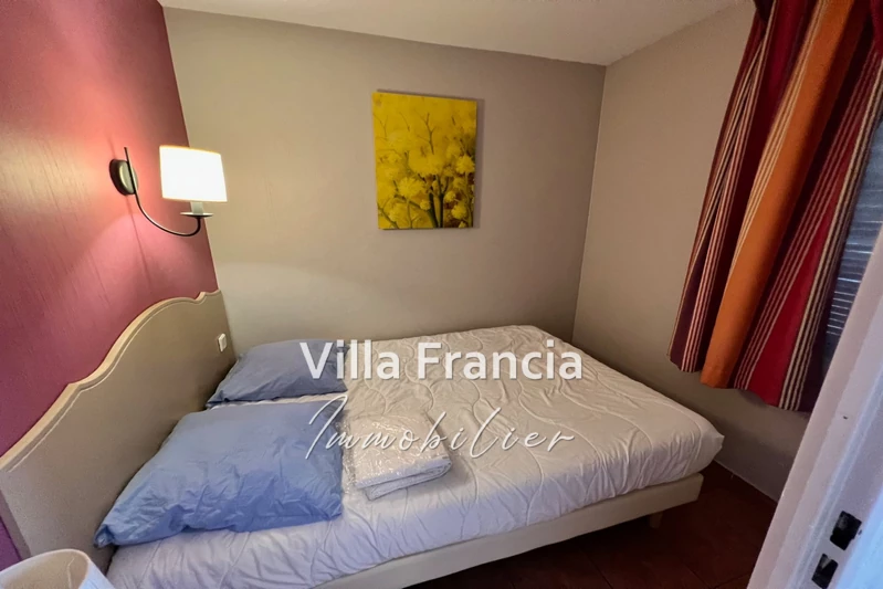 Vente Idéal investisseur Mandelieu-la-Napoule  Vente Idéal investisseur Mandelieu-la-Napoule