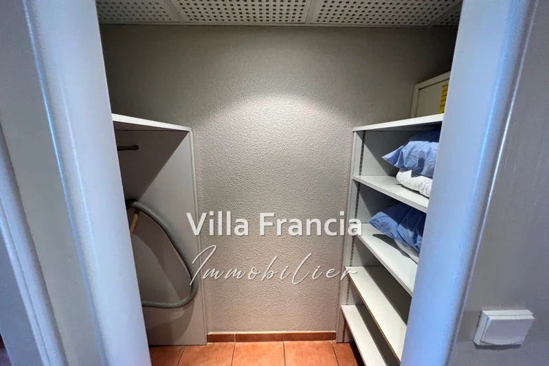 Vente Idéal investisseur Mandelieu-la-Napoule  Vente Idéal investisseur Mandelieu-la-Napoule