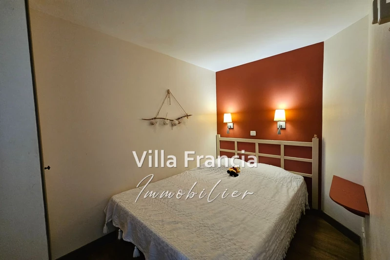 Vente appartement Saint-Raphaël Vente appartement Saint-Raphaël