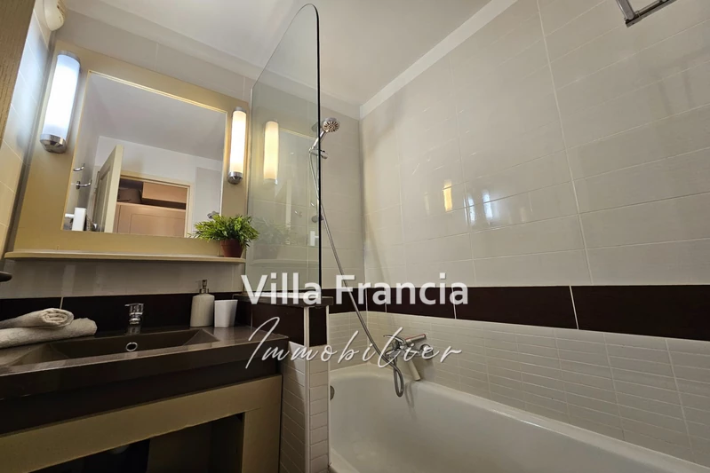 Vente appartement Saint-Raphaël Vente appartement Saint-Raphaël