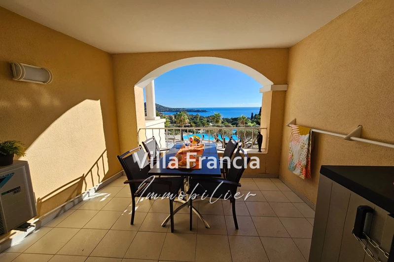 Vente appartement Agay Vente appartement Agay