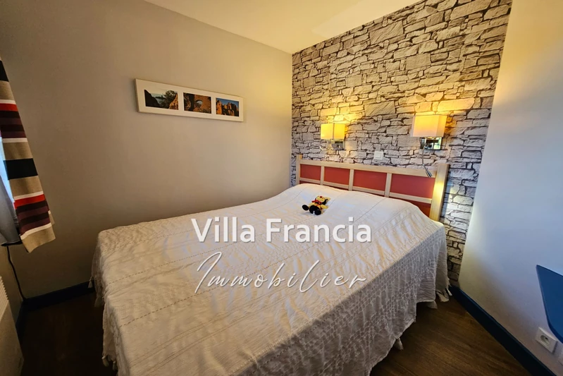 Vente appartement Saint-Raphaël Vente appartement Saint-Raphaël