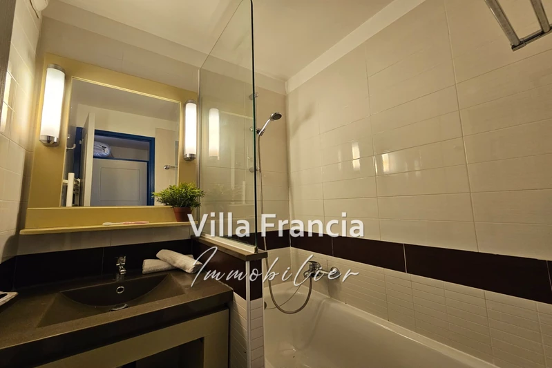 Vente appartement Saint-Raphaël Vente appartement Saint-Raphaël