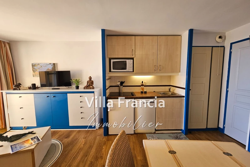 Vente appartement Saint-Raphaël Vente appartement Saint-Raphaël