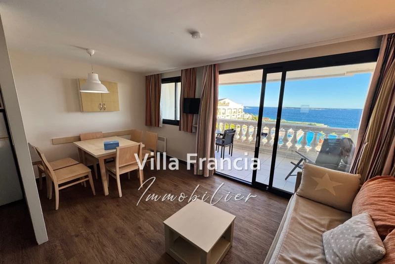 Vente appartement Cannes Vente appartement Cannes