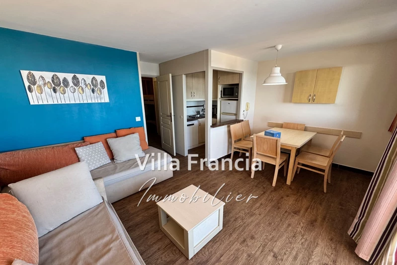 Vente appartement Cannes Vente appartement Cannes