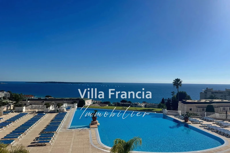 Vente appartement Cannes Vente appartement Cannes