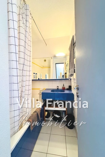 Vente appartement Cannes Vente appartement Cannes