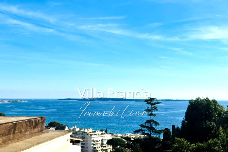 Vente appartement Cannes Vente appartement Cannes