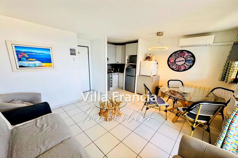 Vente appartement Cannes Vente appartement Cannes