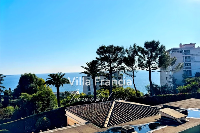 Vente appartement Cannes Vente appartement Cannes