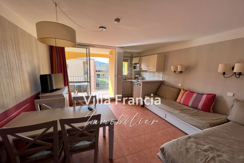 Vente Idéal investisseur Mandelieu-la-Napoule  Vente Idéal investisseur Mandelieu-la-Napoule