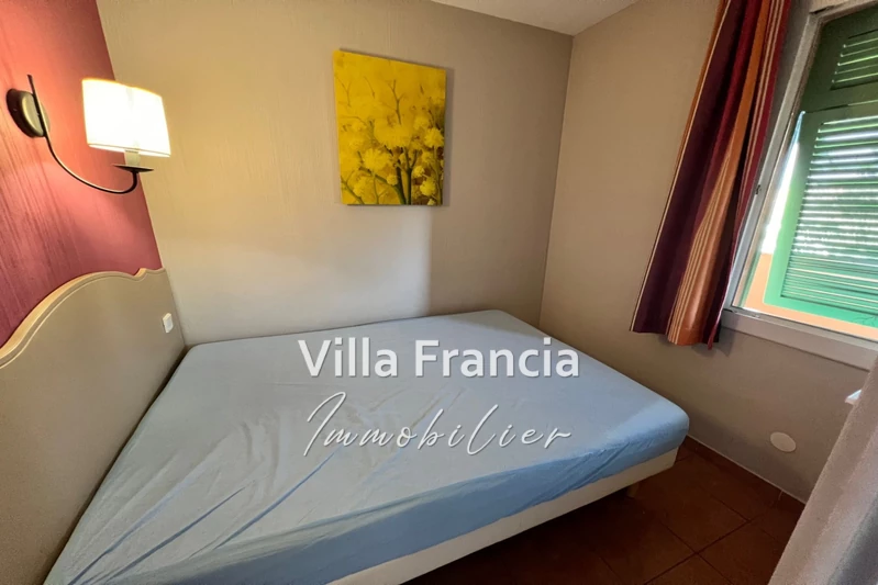 Vente Idéal investisseur Mandelieu-la-Napoule  Vente Idéal investisseur Mandelieu-la-Napoule