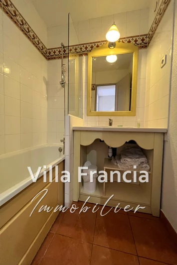 Vente Idéal investisseur Mandelieu-la-Napoule  Vente Idéal investisseur Mandelieu-la-Napoule