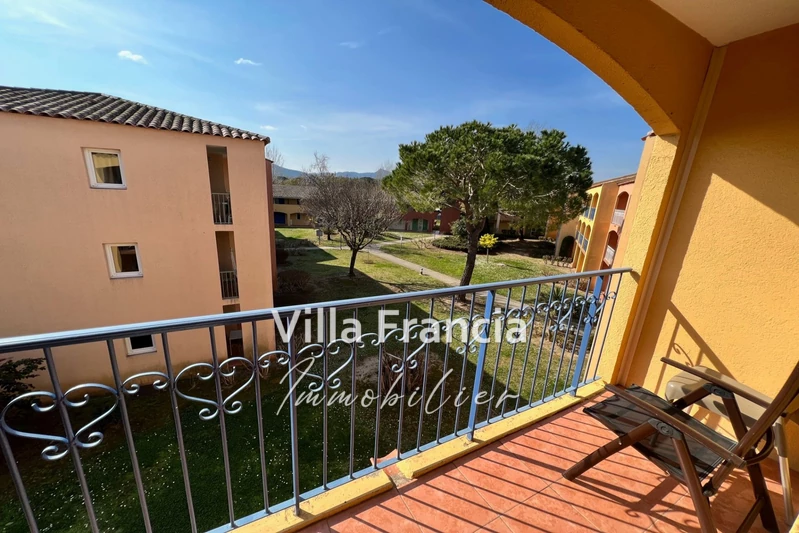 Vente Idéal investisseur Mandelieu-la-Napoule  Vente Idéal investisseur Mandelieu-la-Napoule