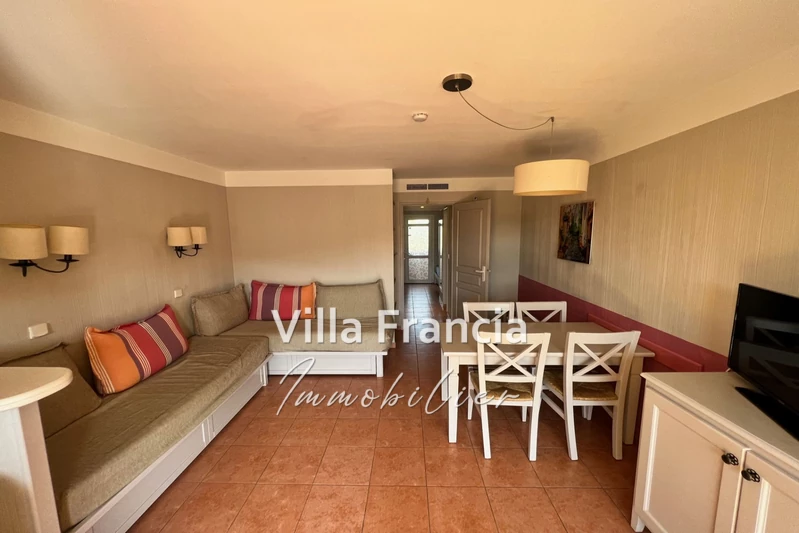 Vente Idéal investisseur Mandelieu-la-Napoule  Vente Idéal investisseur Mandelieu-la-Napoule