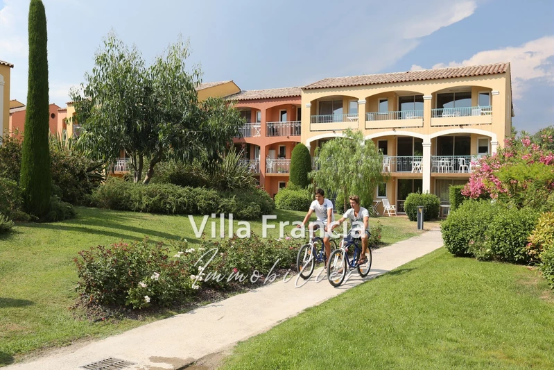 Vente Idéal investisseur Mandelieu-la-Napoule  Vente Idéal investisseur Mandelieu-la-Napoule