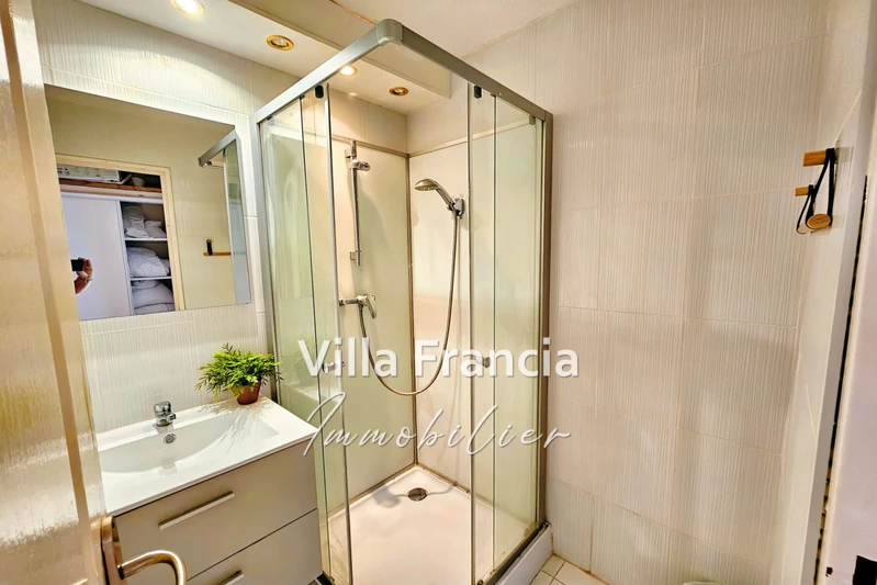 Vente appartement Saint-Raphaël Vente appartement Saint-Raphaël