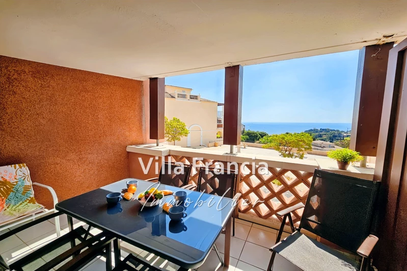 Vente appartement Saint-Raphaël Vente appartement Saint-Raphaël