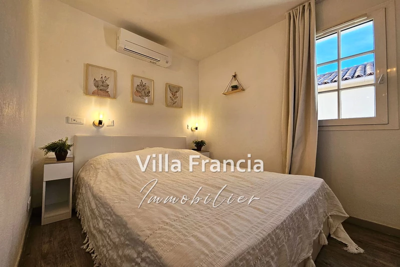 Vente appartement Agay Vente appartement Agay