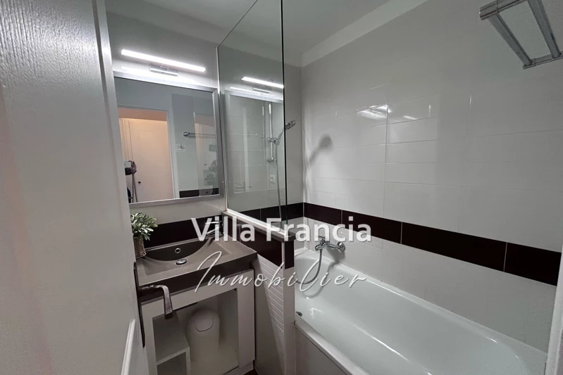 Vente appartement Saint-Raphaël Vente appartement Saint-Raphaël