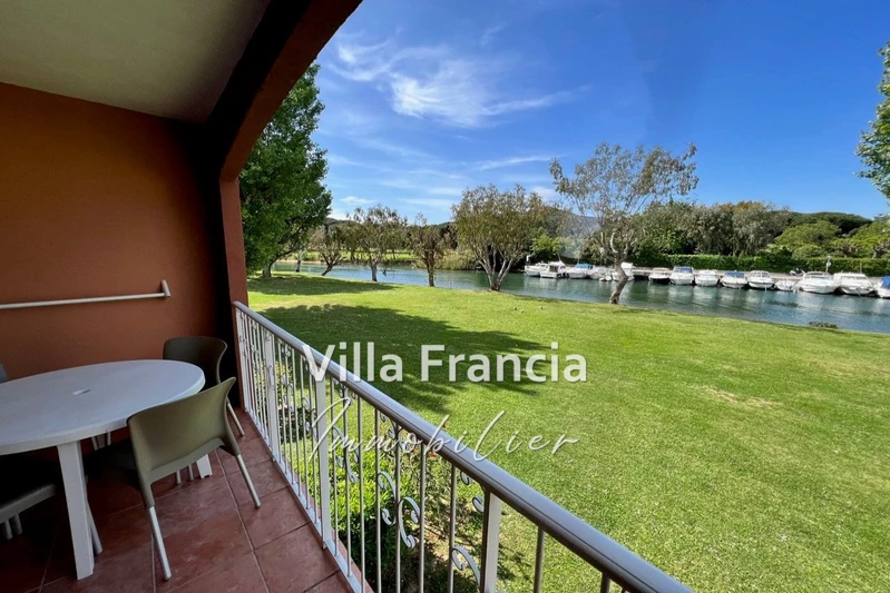 Vente Idéal investisseur Mandelieu-la-Napoule  Vente Idéal investisseur Mandelieu-la-Napoule