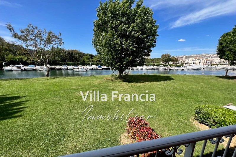 Vente Idéal investisseur Mandelieu-la-Napoule  Vente Idéal investisseur Mandelieu-la-Napoule