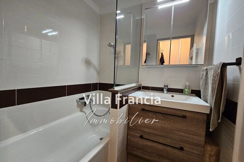 Vente appartement Saint-Raphaël Vente appartement Saint-Raphaël