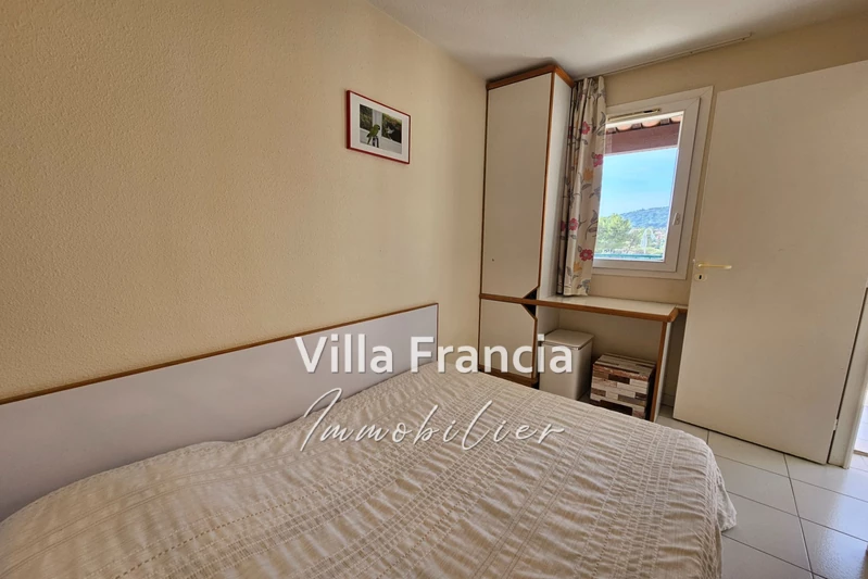 Vente appartement Saint-Raphaël Vente appartement Saint-Raphaël