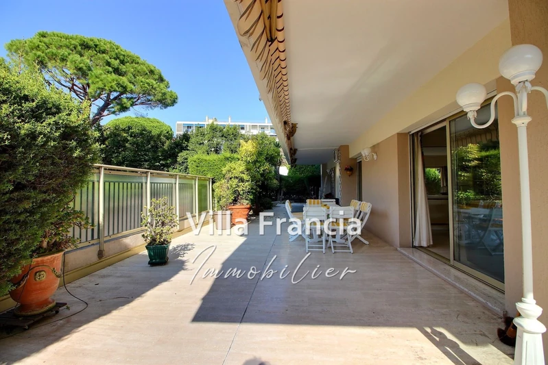 Vente appartement Cannes Vente appartement Cannes