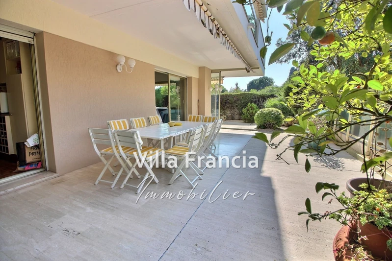 Vente appartement Cannes Vente appartement Cannes