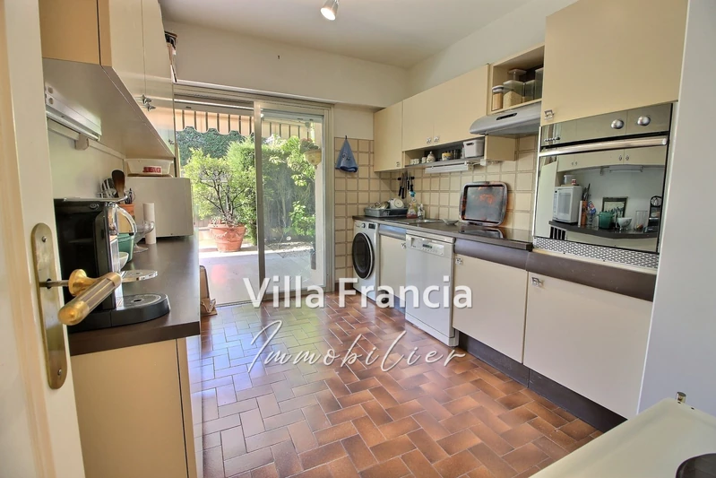 Vente appartement Cannes Vente appartement Cannes