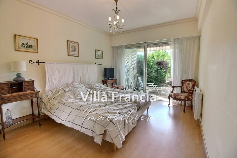 Vente appartement Cannes Vente appartement Cannes