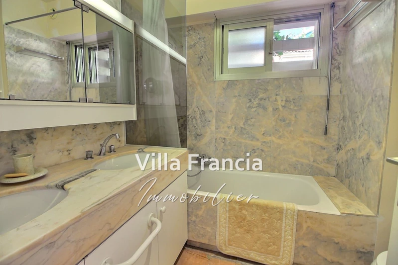 Vente appartement Cannes Vente appartement Cannes