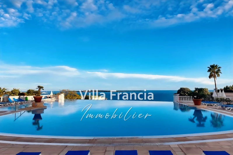 Vente appartement Cannes Vente appartement Cannes