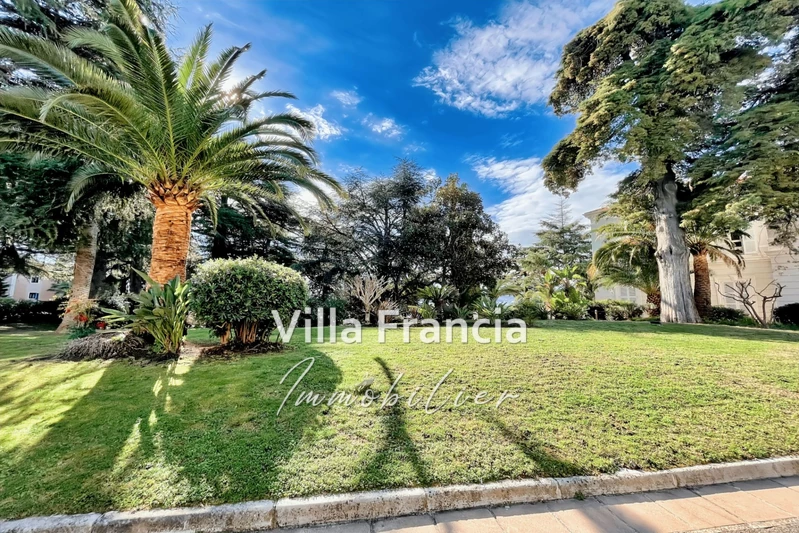 Vente appartement Cannes Vente appartement Cannes