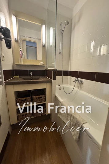 Vente appartement Cannes Vente appartement Cannes