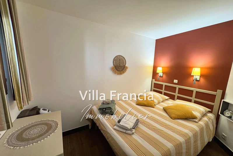 Vente appartement Cannes Vente appartement Cannes