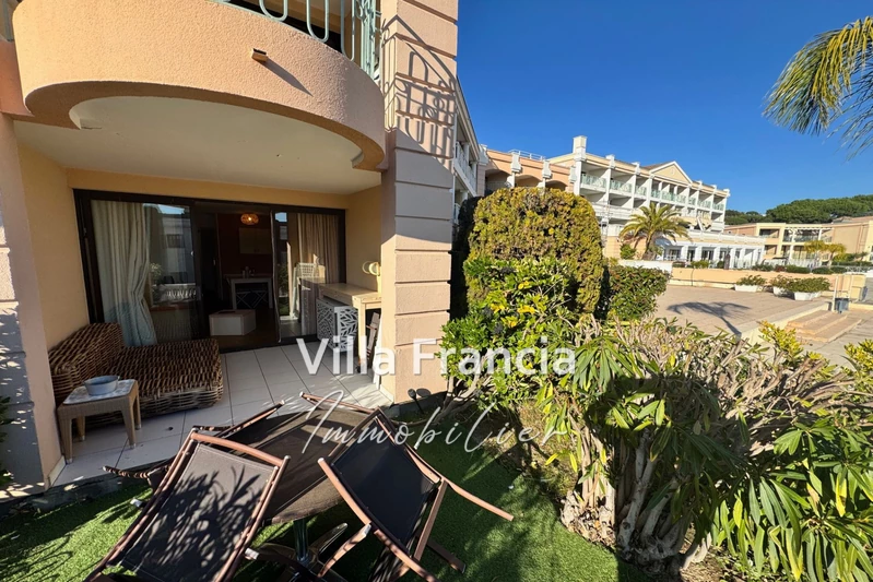 Vente appartement Cannes Vente appartement Cannes