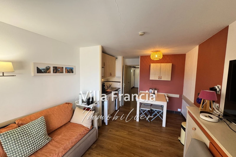 Vente appartement Cannes Vente appartement Cannes