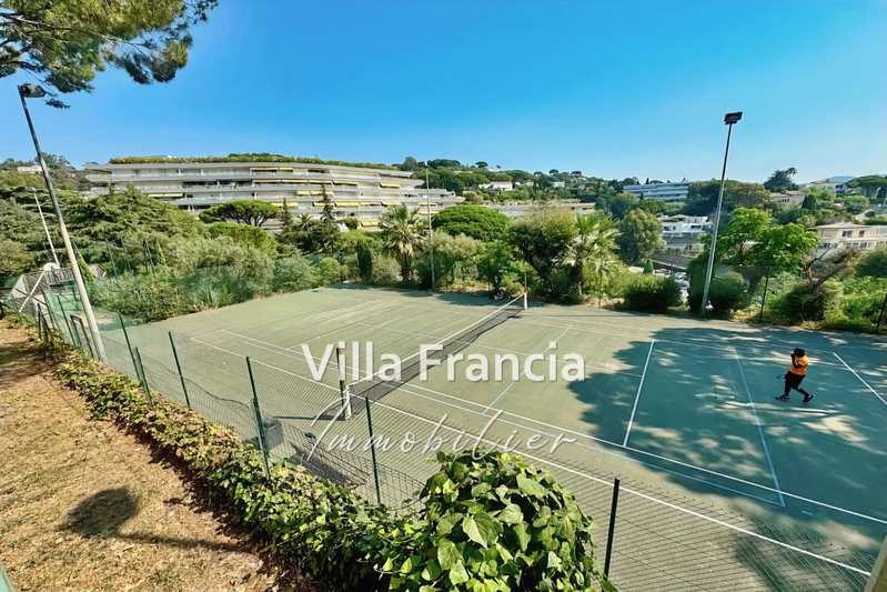 Vente appartement Cannes Vente appartement Cannes