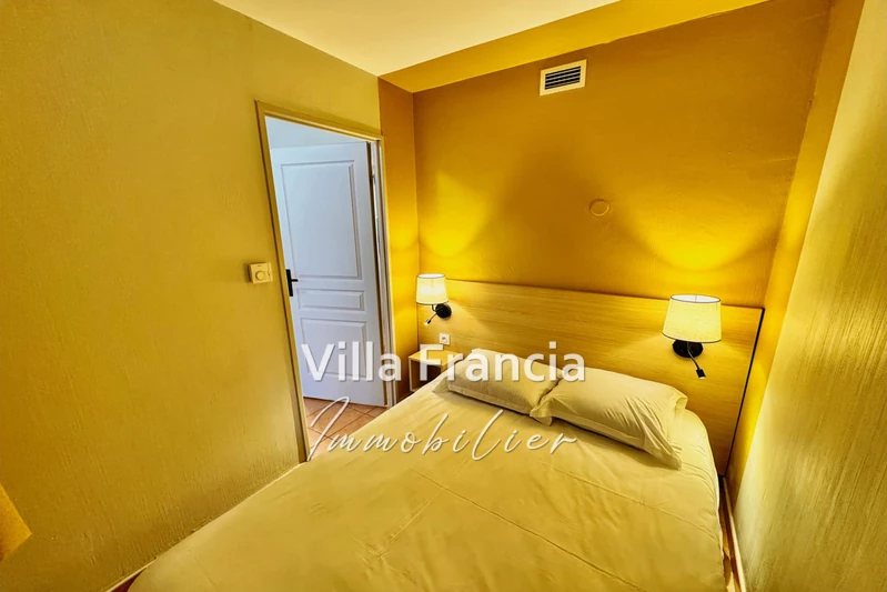 Vente Idéal investisseur Mandelieu-la-Napoule  Vente Idéal investisseur Mandelieu-la-Napoule