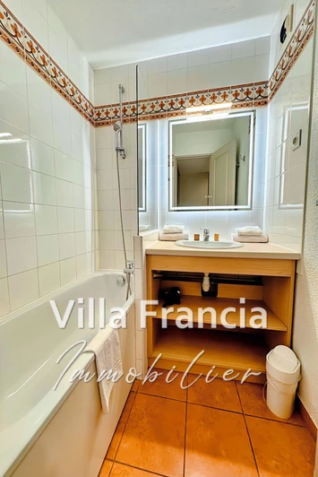 Vente Idéal investisseur Mandelieu-la-Napoule  Vente Idéal investisseur Mandelieu-la-Napoule