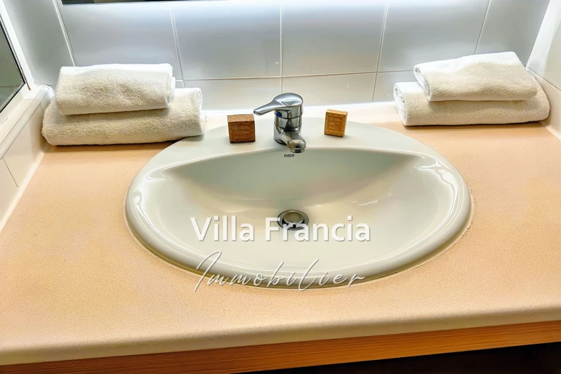 Vente Idéal investisseur Mandelieu-la-Napoule  Vente Idéal investisseur Mandelieu-la-Napoule