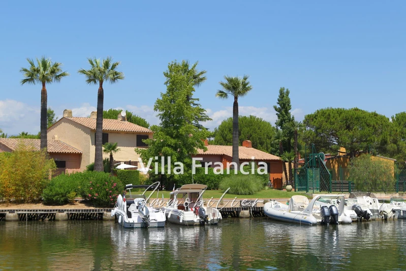 Vente Idéal investisseur Mandelieu-la-Napoule  Vente Idéal investisseur Mandelieu-la-Napoule