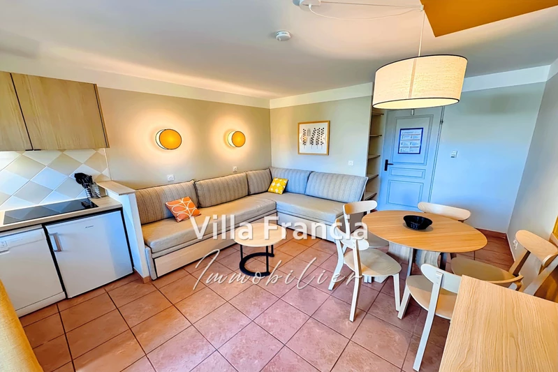 Vente Idéal investisseur Mandelieu-la-Napoule  Vente Idéal investisseur Mandelieu-la-Napoule