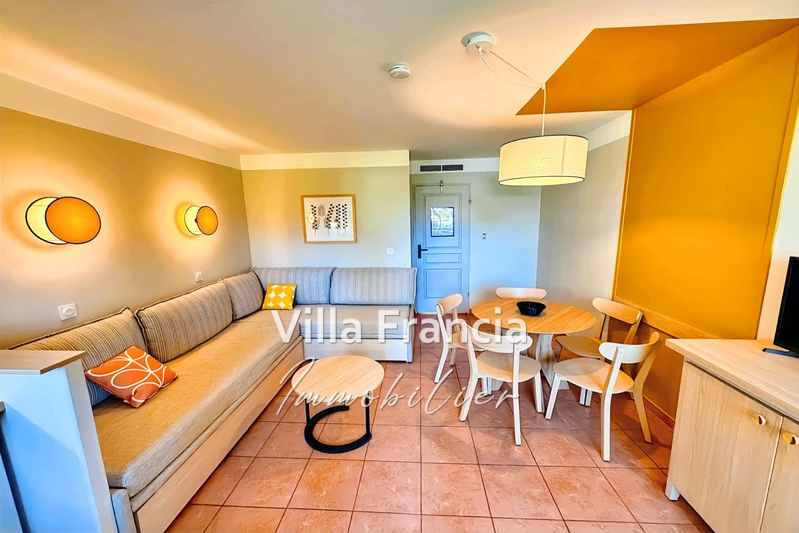 Vente Idéal investisseur Mandelieu-la-Napoule  Vente Idéal investisseur Mandelieu-la-Napoule