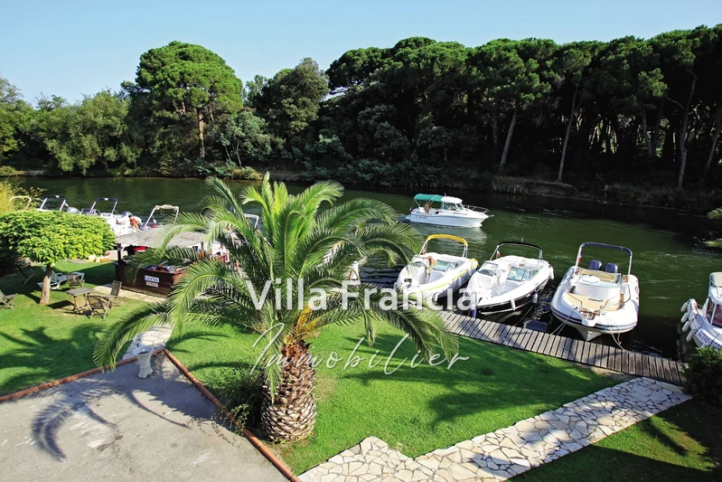 Vente Idéal investisseur Mandelieu-la-Napoule  Vente Idéal investisseur Mandelieu-la-Napoule